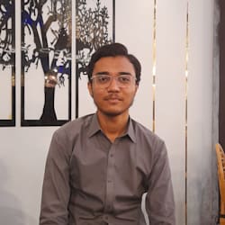 saad_shehroz_