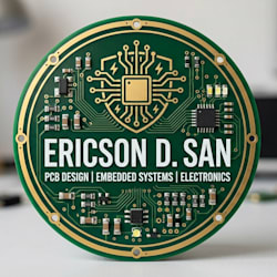 ericson_s09