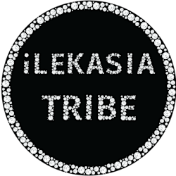 ilekasiatribe