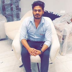 sunnykumarshah1