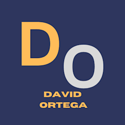 david_orte