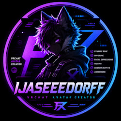 ijaseedoff