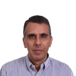alfonsoandra971
