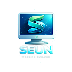 seun2222
