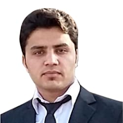 engr_barkat
