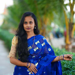 sristy_moni