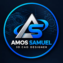 amos_sam10