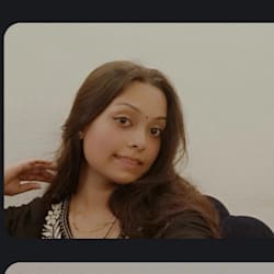 tannusonkar05