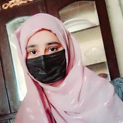 ashiahsan