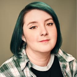 hannahhebb