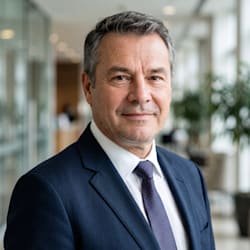 smith_henry09