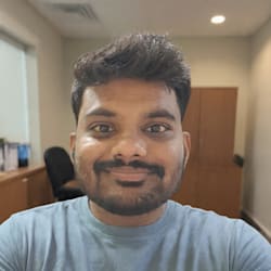 karanam_krishna