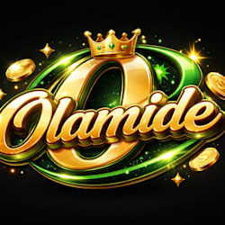johnolamide011