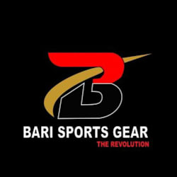 barisports