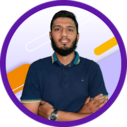 rizwanquddoos