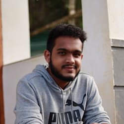alanjeejo