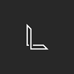 lennonisaksen