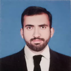 walikhan_10