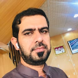 razzaq2020