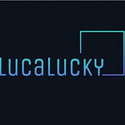 emiluca