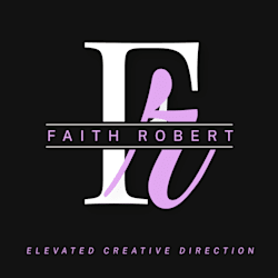 faith_rrobert
