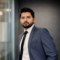 mister_ar1