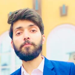 taimoorahmed322
