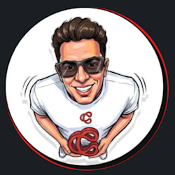mazencosta