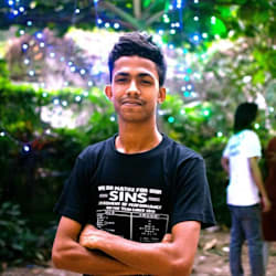 hossain_ahmmed