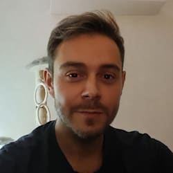 chris_ei