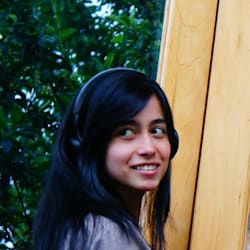 lizakarim11
