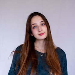 benedetta_ruiba
