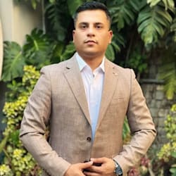 haidar_shah