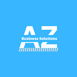 azaide