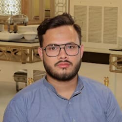 huzaifaazeem813