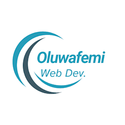 oluwafemi_dav