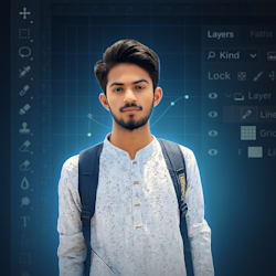 nasir_uddin1233