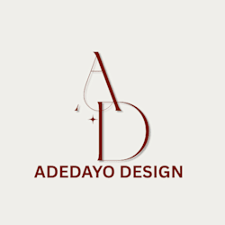 adedayo_33