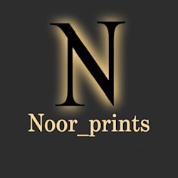 noor_prints