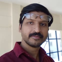 pa_paul
