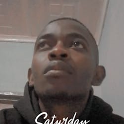 beatkingz108