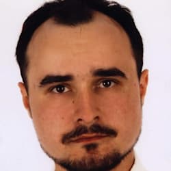 kamiltomaszuk