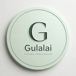 gulalai_typing5