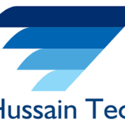 hussaintech313
