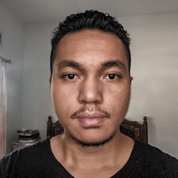 raysahetapy