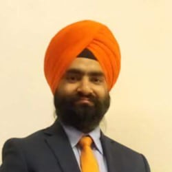 gsingh1242