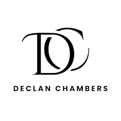 declan_chamber