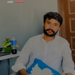 uxbilal