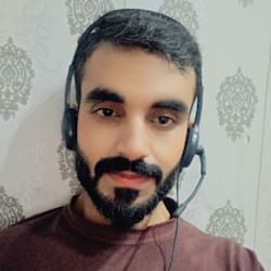 irfan4786