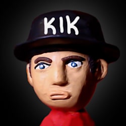 lucas_kvara
